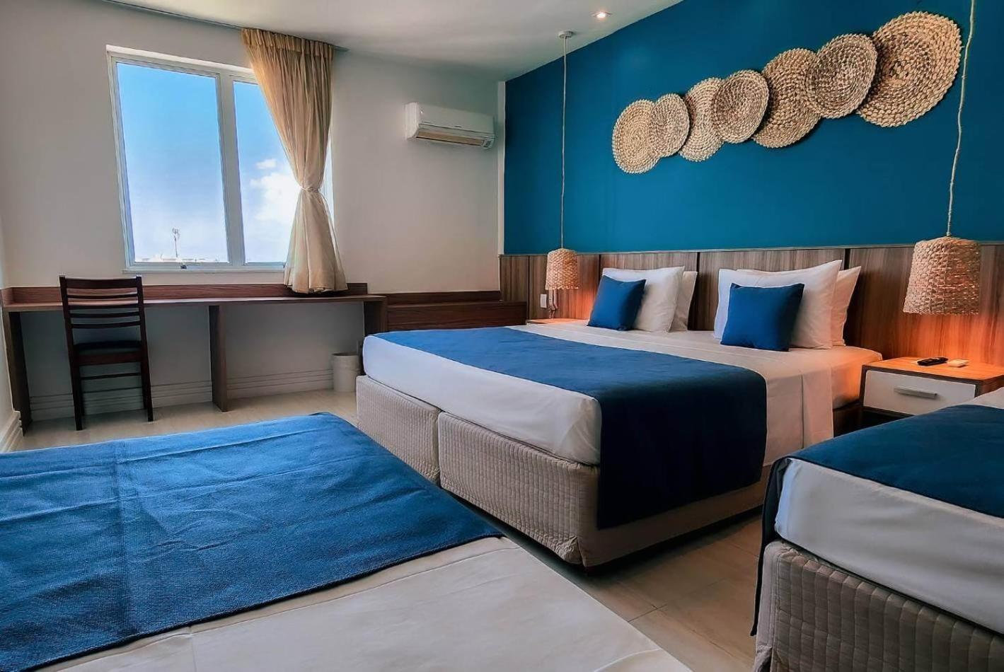 Paradiso Corporate Кабу-Фріу Екстер'єр фото