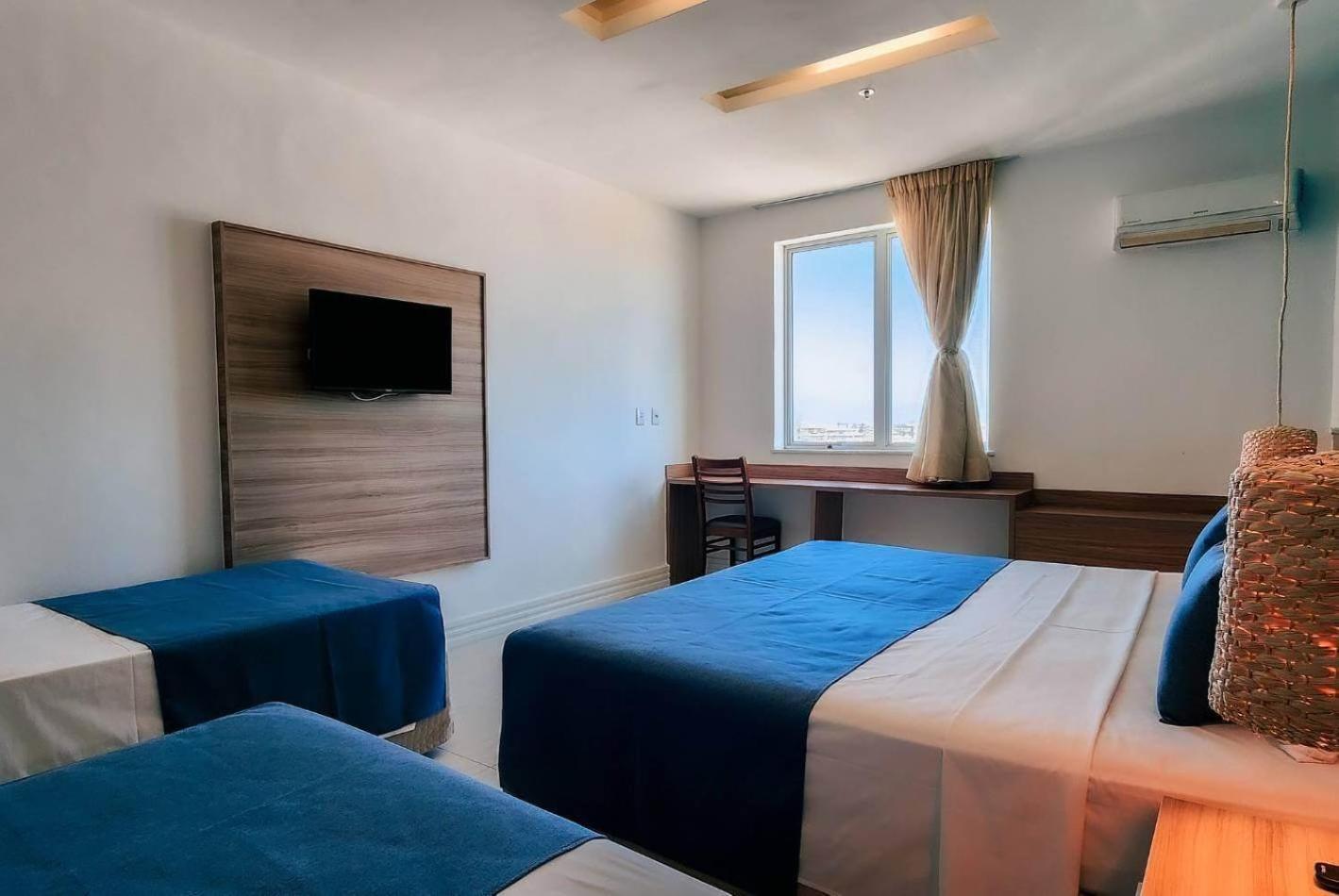 Paradiso Corporate Кабу-Фріу Екстер'єр фото